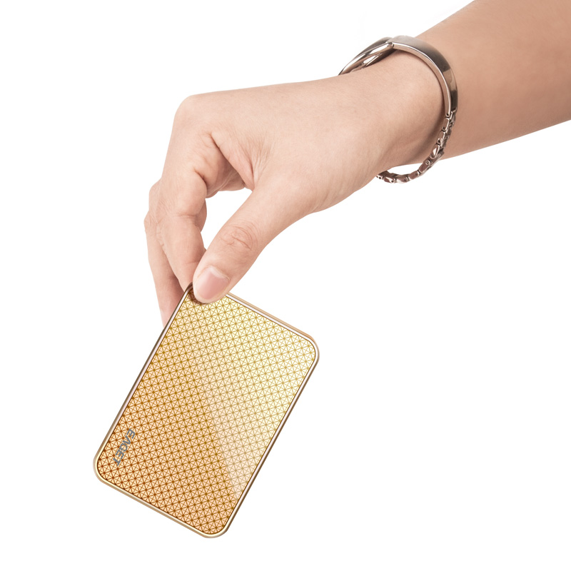 

JD Коллекция Mini Mobile SSD