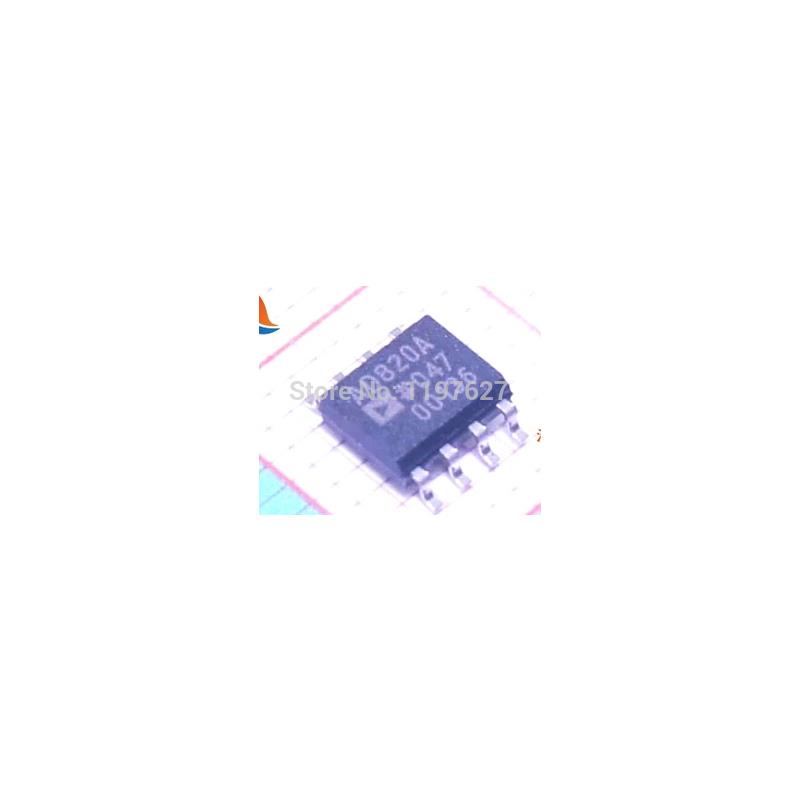 

IC