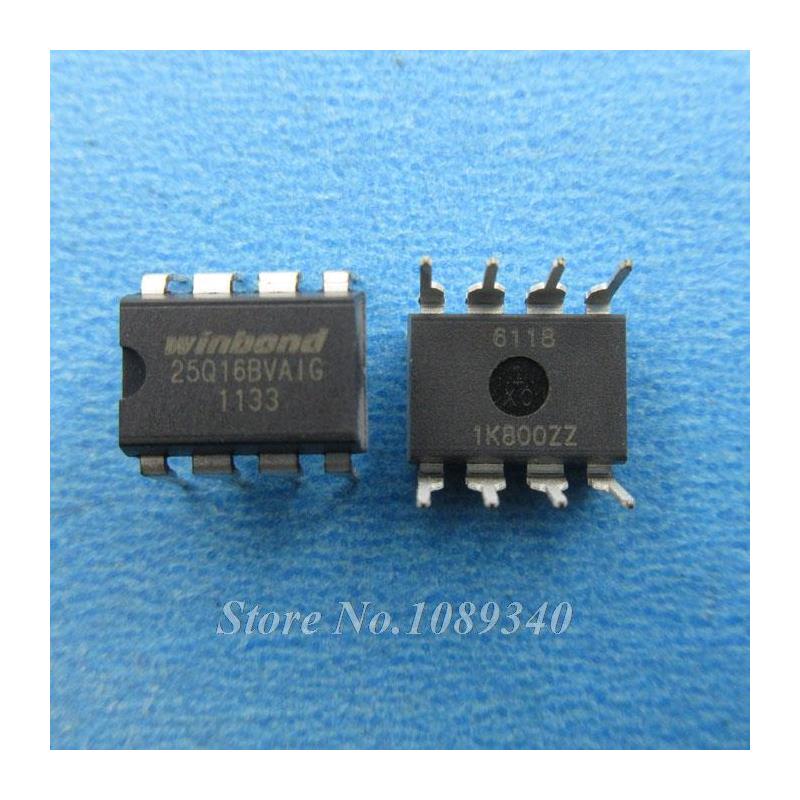 

IC