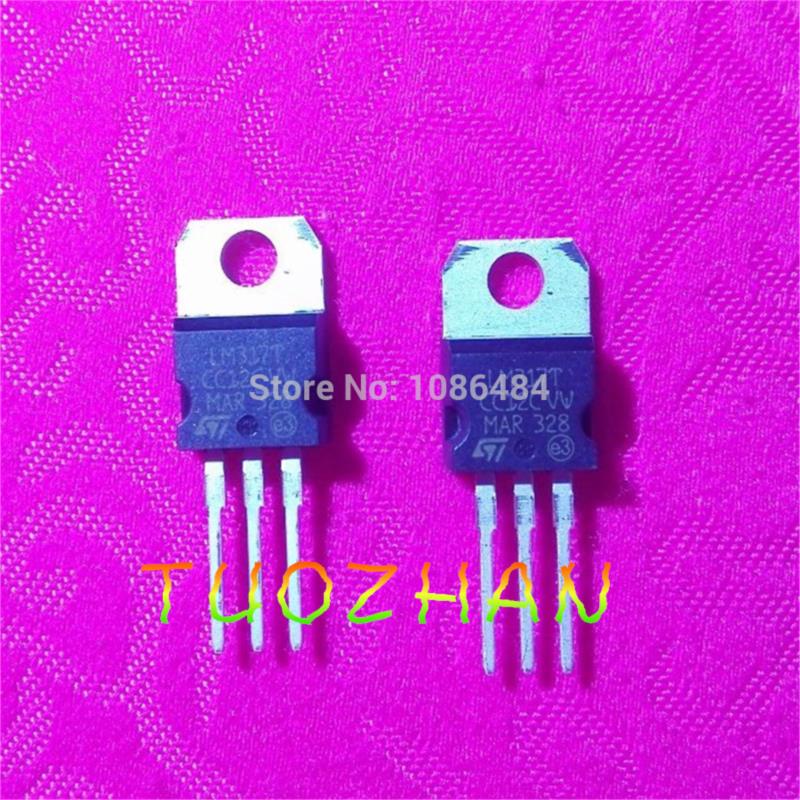 

IC