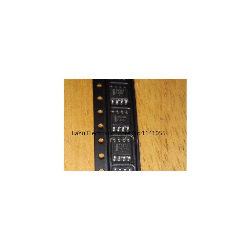 

IC
