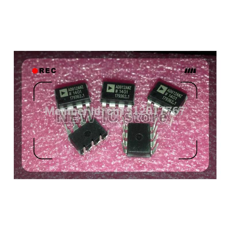 

IC