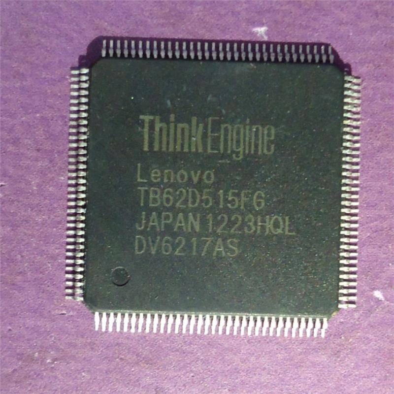 

IC