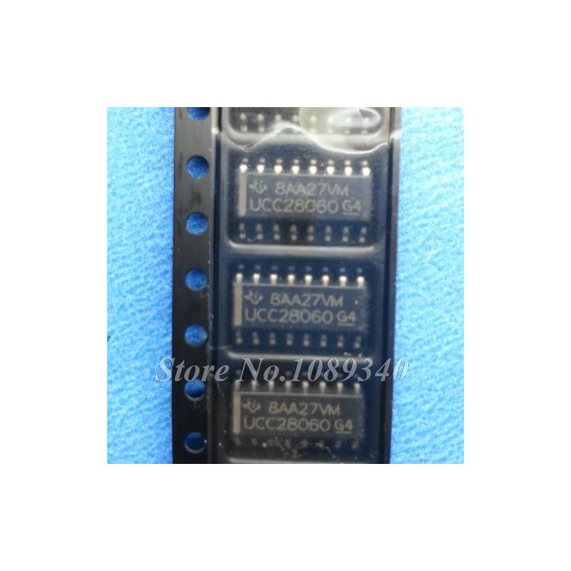 

IC