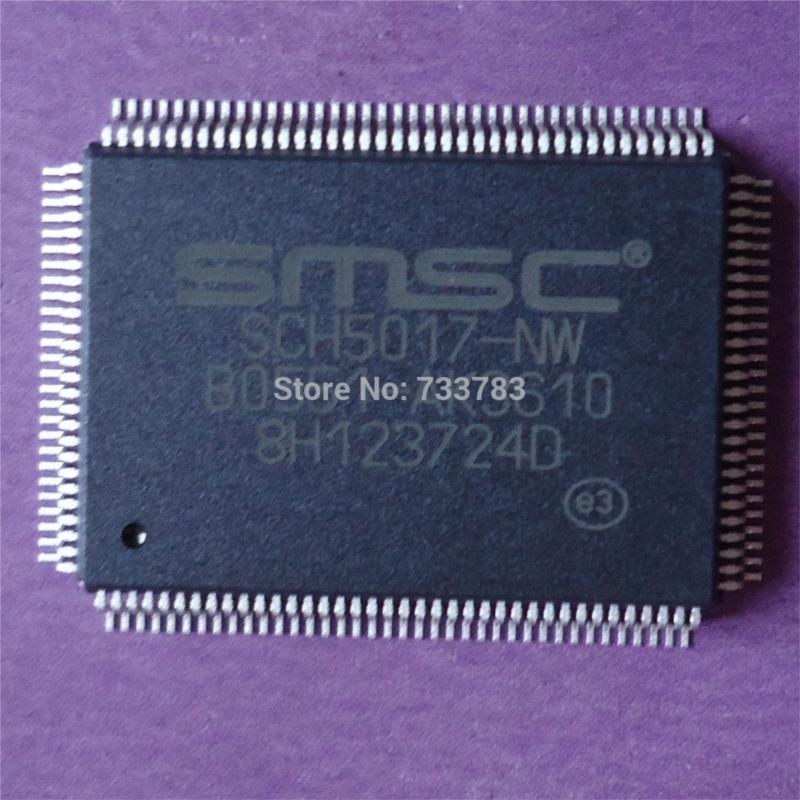 

IC