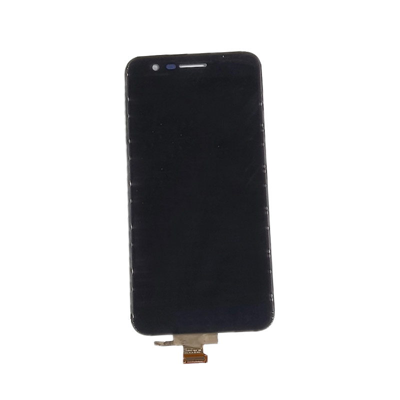 

jskei, LCD Display Touch Screen Digitizer Assembly