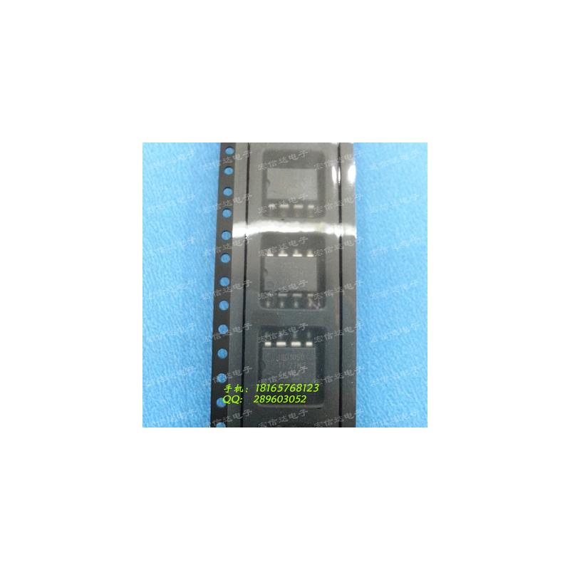 

IC