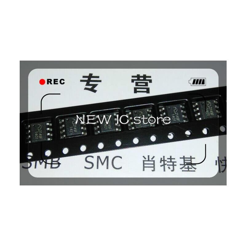 

IC