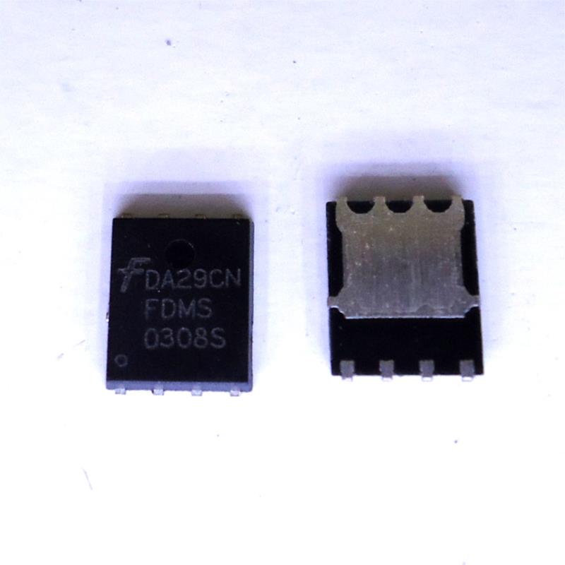 

IC