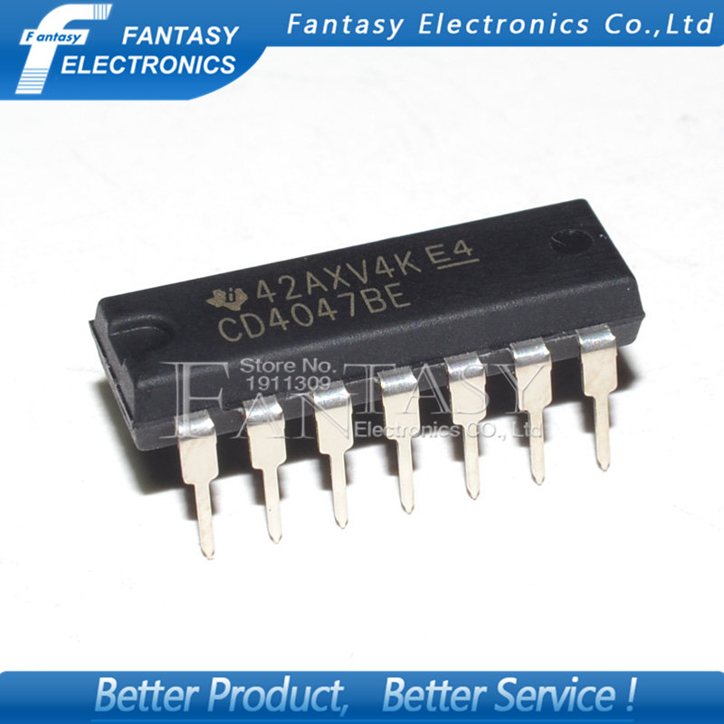 

IC