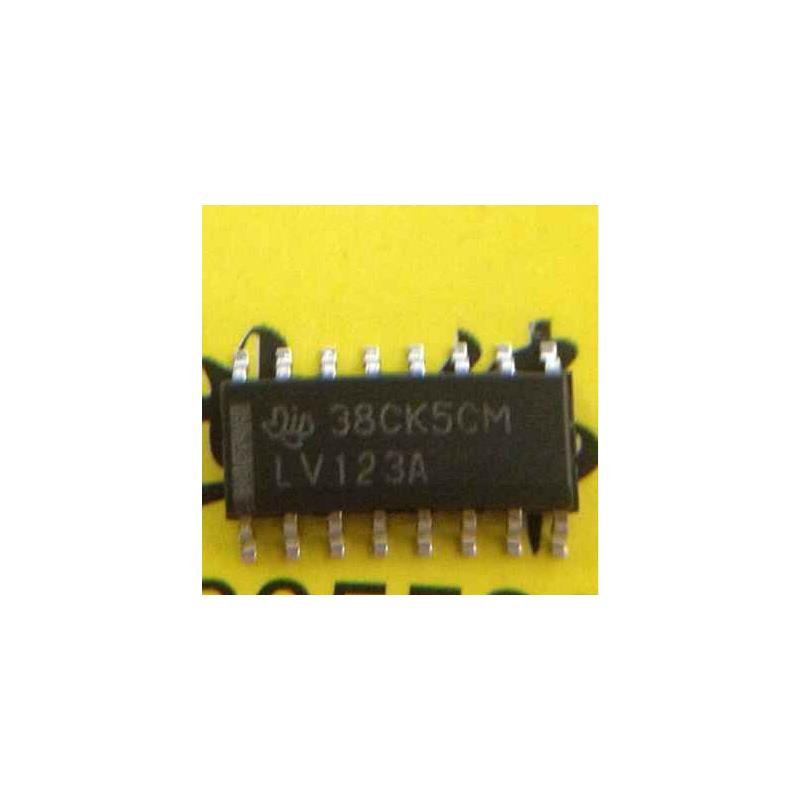 

IC