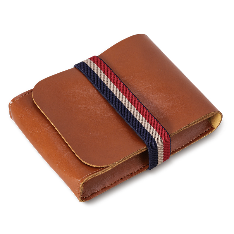 

JD Коллекция Microfiber Brown 4T дефолт, Joycollection
