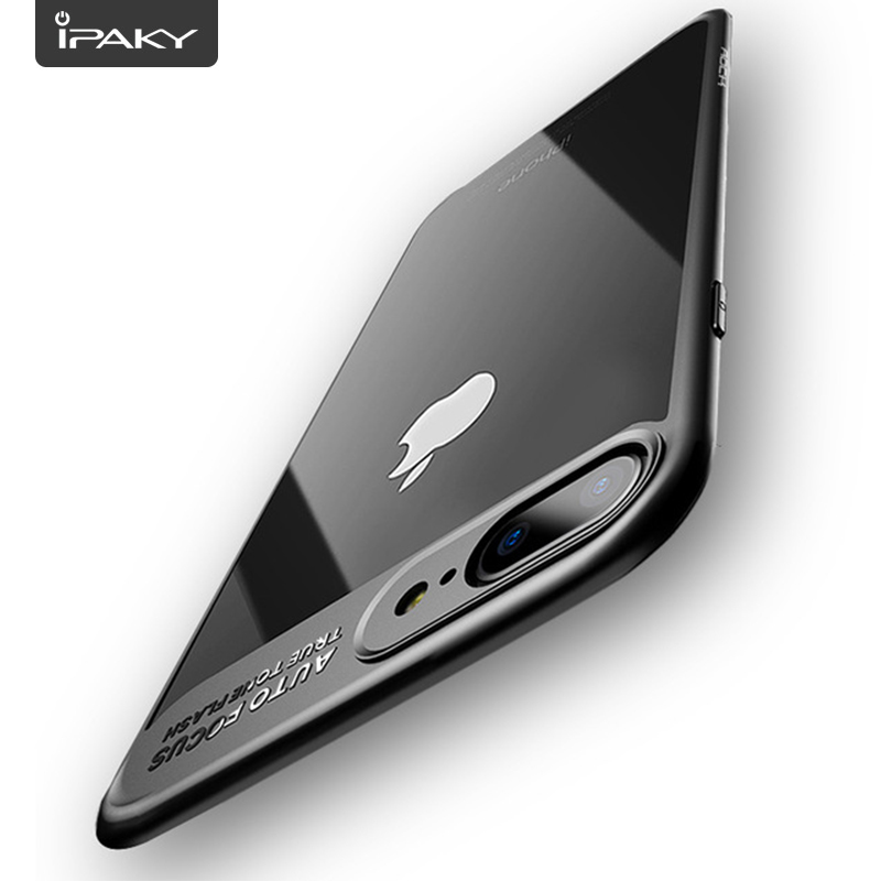 

ipaky розовый iPhone 78