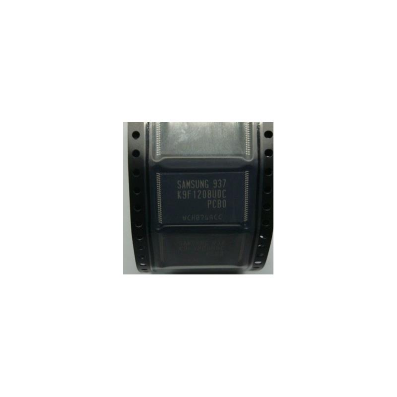 

IC