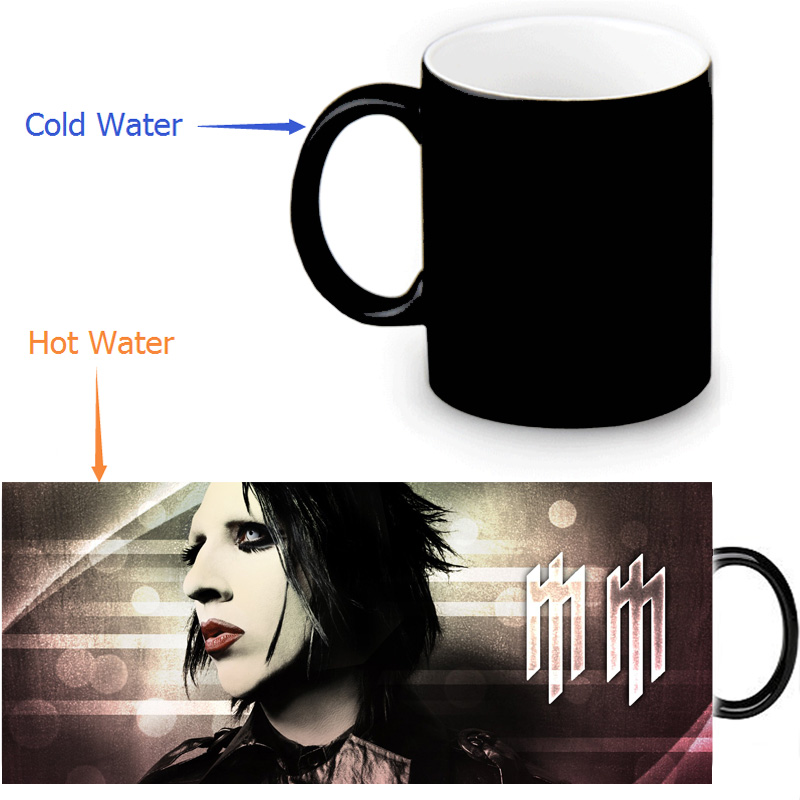 

HUOSOOYUN 3, Custom Mug