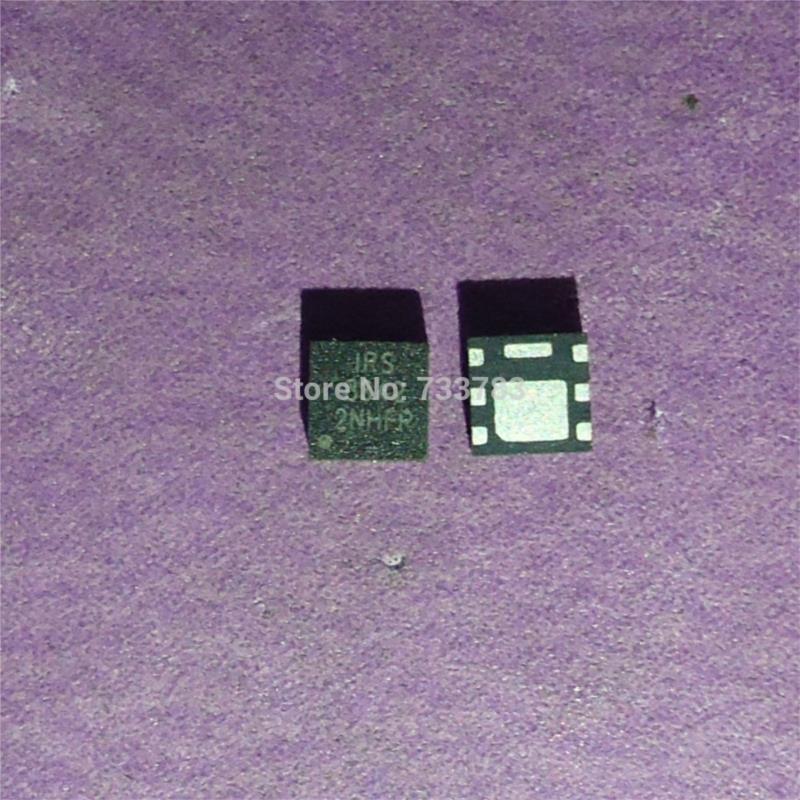 

IC
