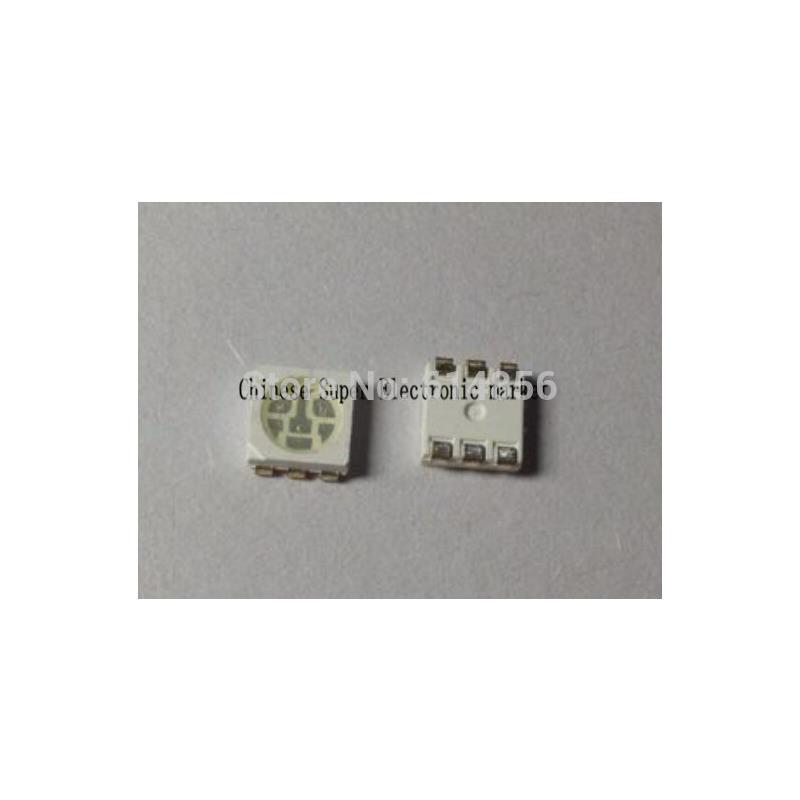 

IC