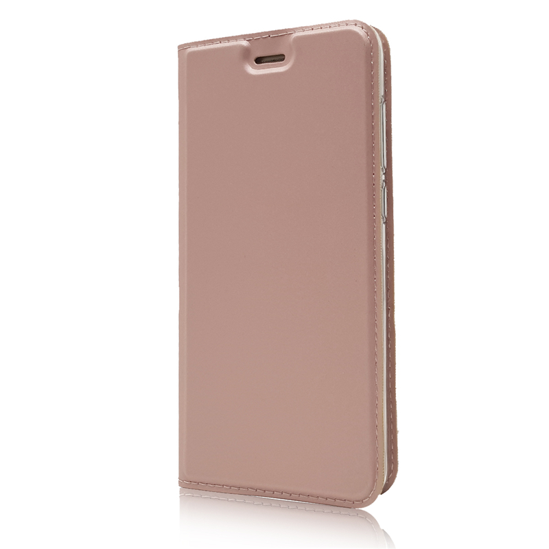 

icovercase розовый HUAWEI P8 Lite 2017, HUAWEI P8 Lite 2017