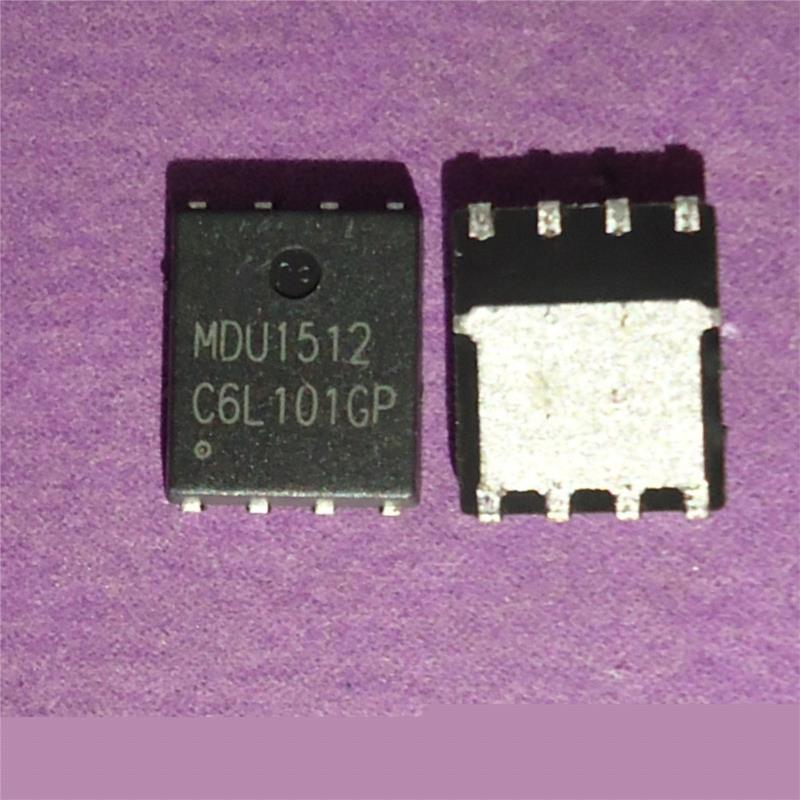 

IC