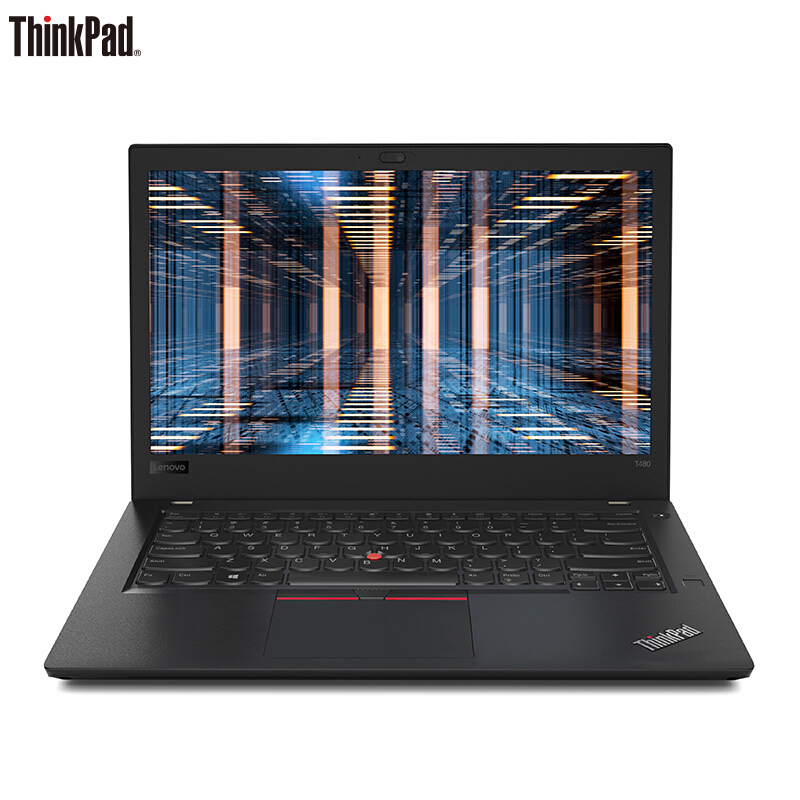 

JD Коллекция i5 процессор Двойной электрический портативный i5 8G 256GSSD 2G
