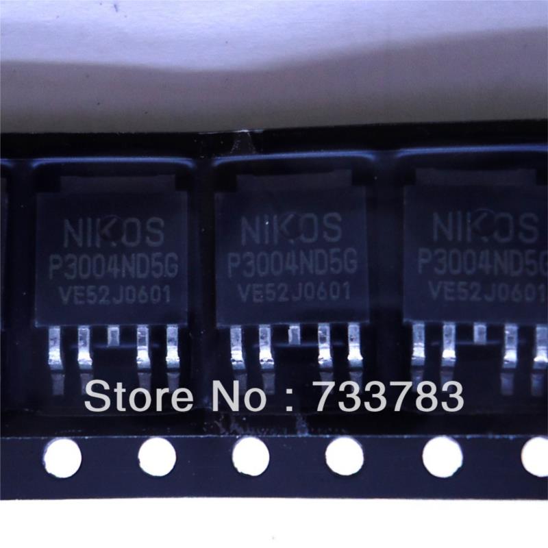 

IC