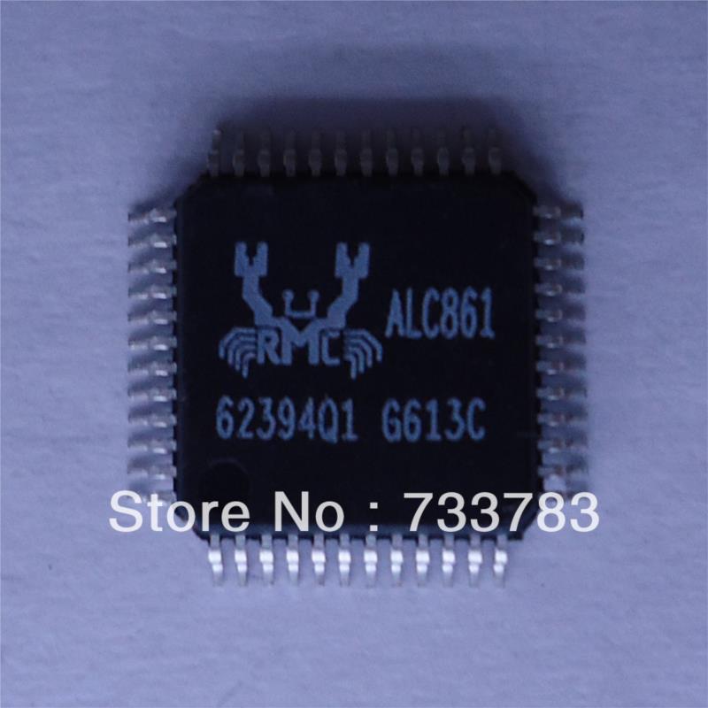 

IC