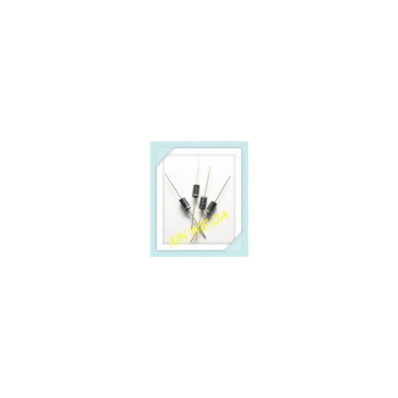 

IC