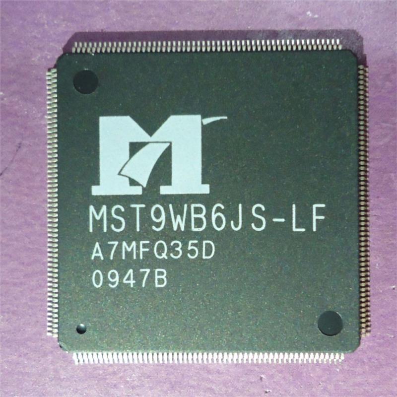 

IC