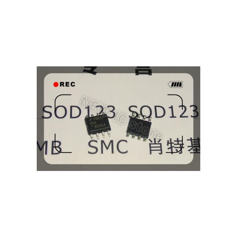 

IC