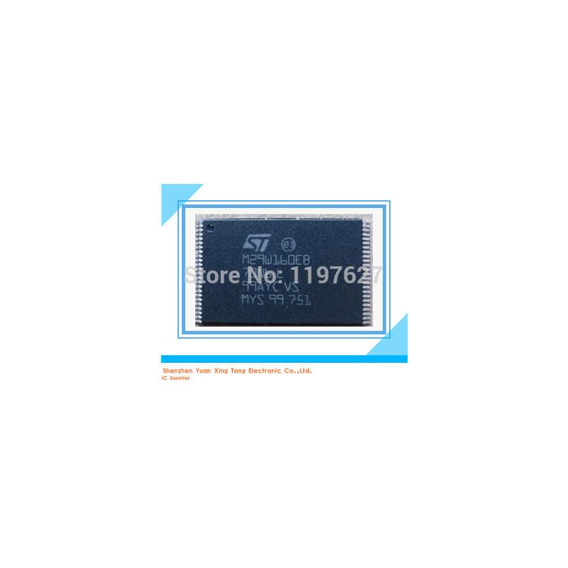 

IC