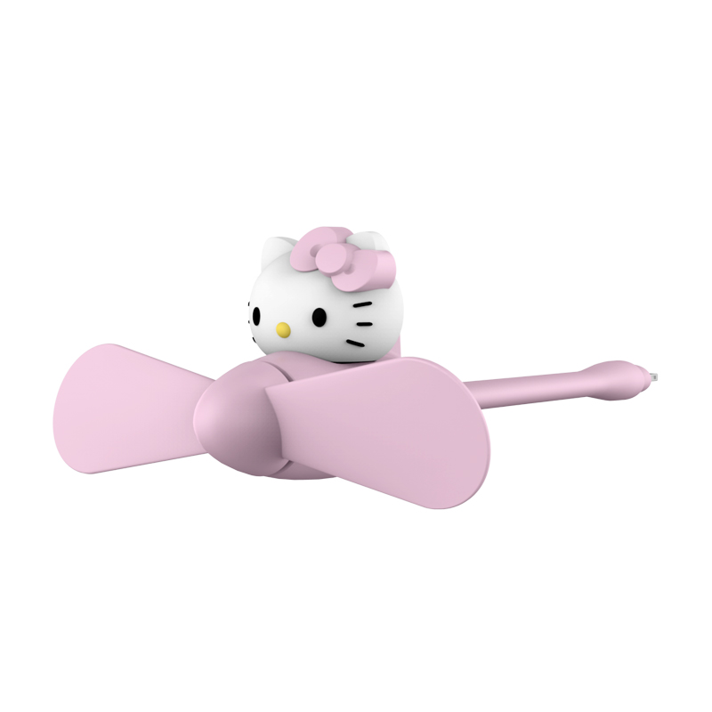 

JD Коллекция экспериментальный Hello Kitty дефолт, Joycollection