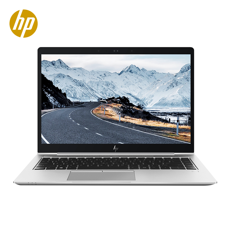 

JD Коллекция 14-дюймовый сенсорный экран Четырехядерный i7 16G 512GSSD 120 Гц