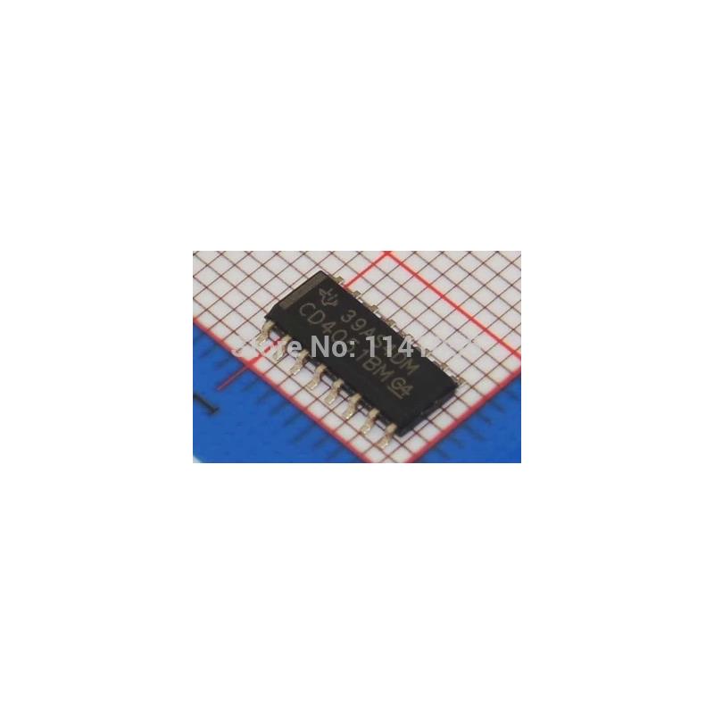 

IC