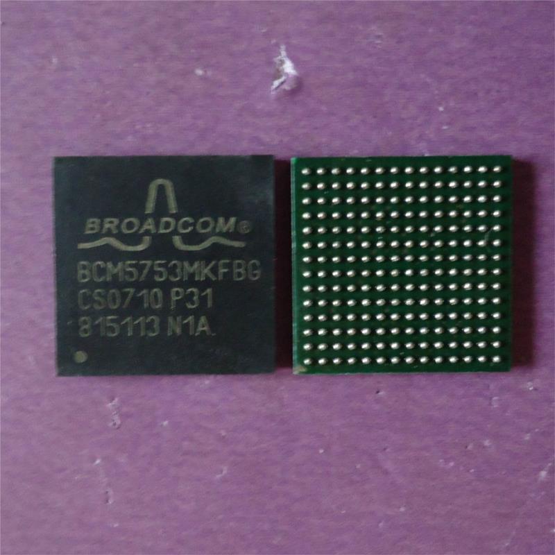

IC
