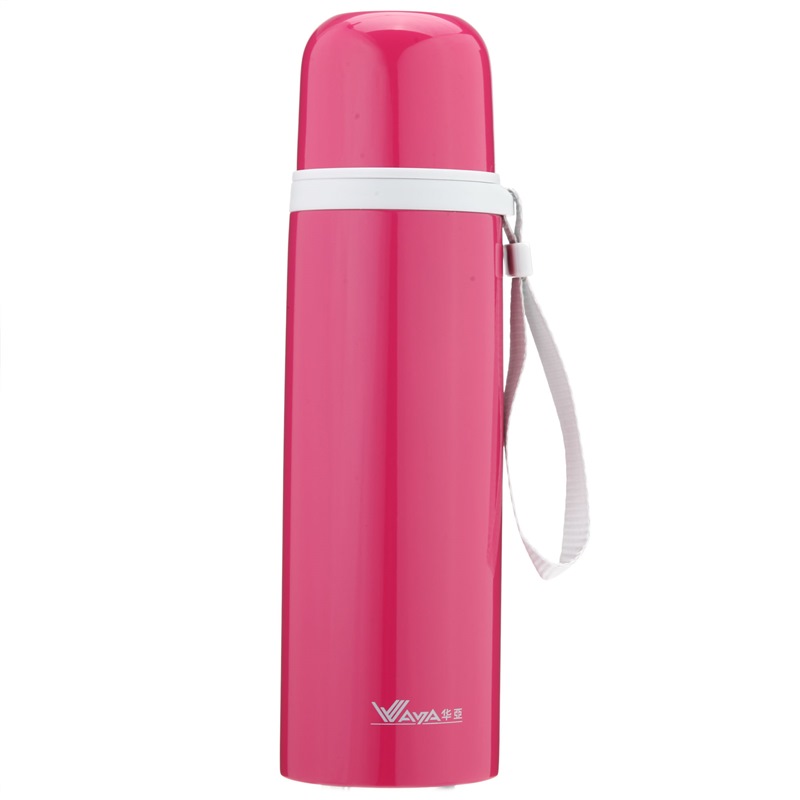 

JD Коллекция Розовый 480ml дефолт