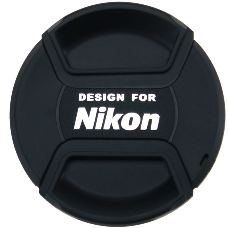фото Reverb jd коллекция nikon 72mm крышка объектива дефолт