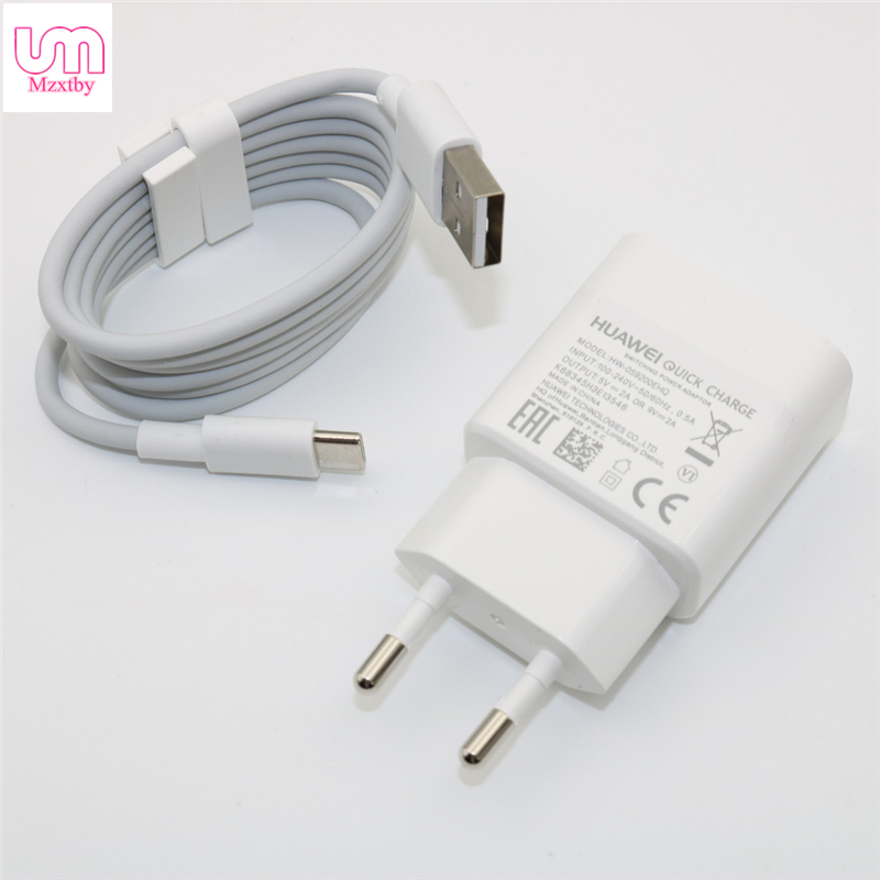 

Mzxtby Штепсель EU Белый Штекер EUM, use the original 2A data cable Only 9V2A Support QC20 Charger