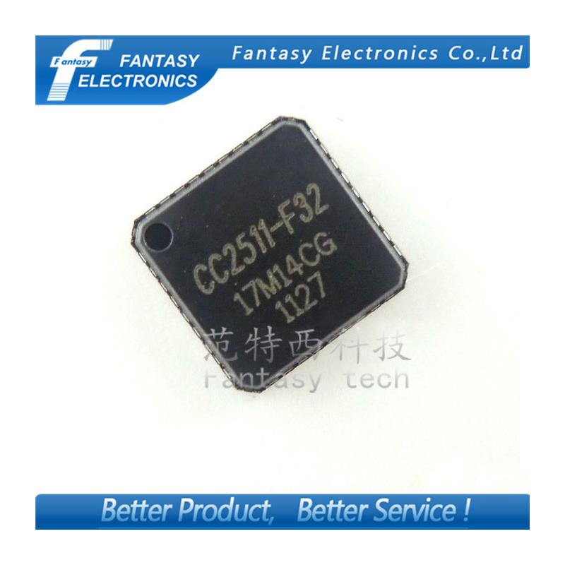 

IC