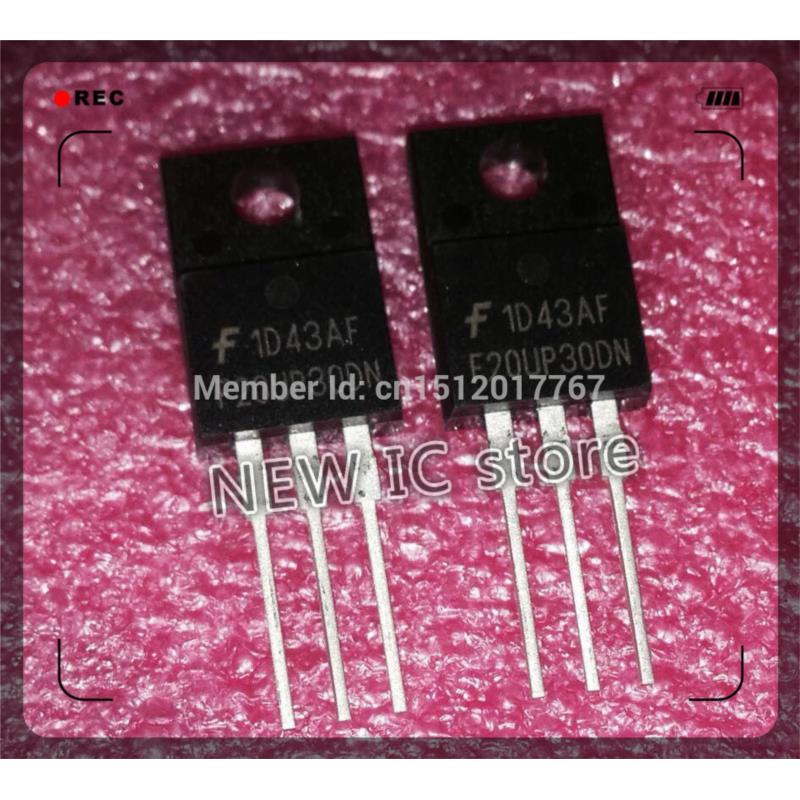 

IC