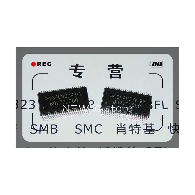 

IC