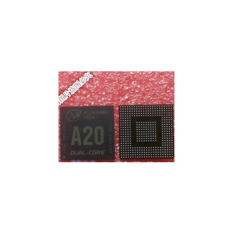 

IC