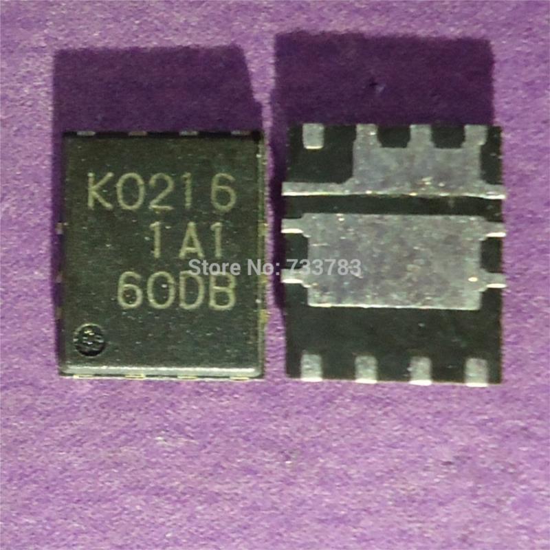

IC