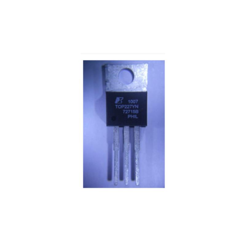 

IC