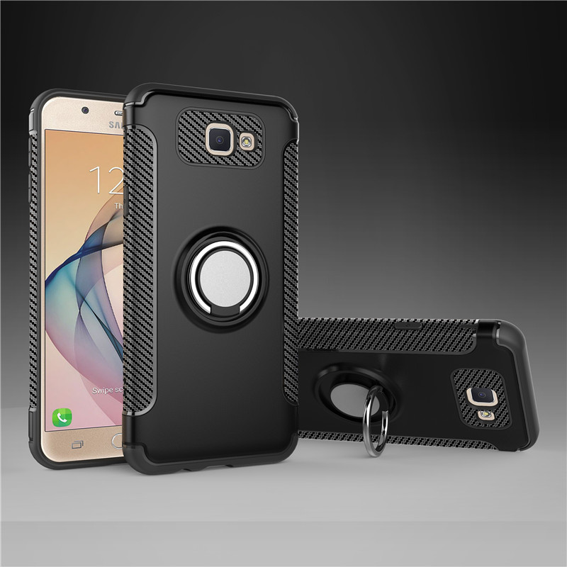 

goowiiz чёрный Samsung Galaxy J5 Prime, Samsung J2 Prime
