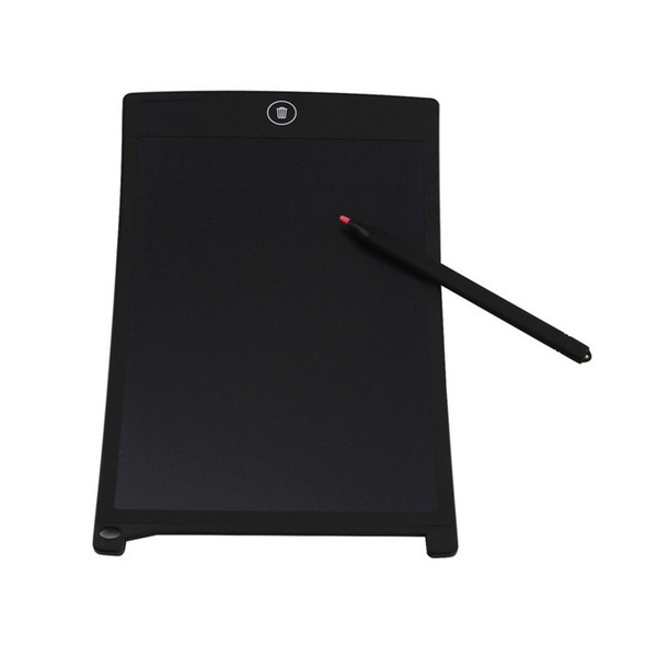 

Черный 12 inch, sketchpadWordpadFamilySchoolsOfficesdigital drawing tabletDrawingSketching Table