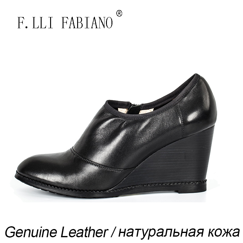 

FLLI FABIANO, женской обуви на высоком каблуке