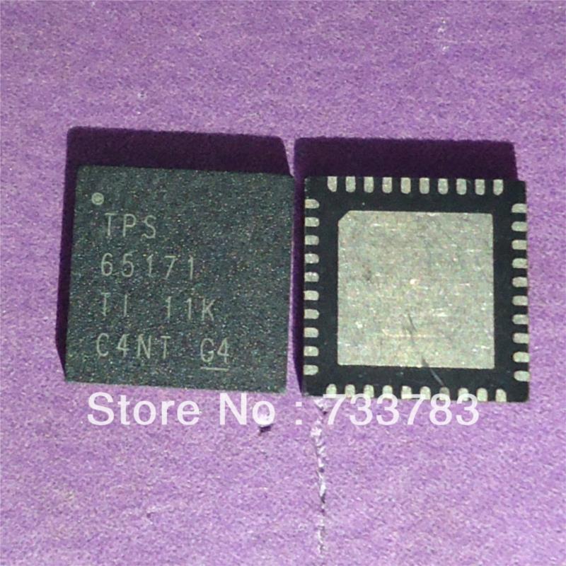 

IC