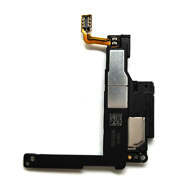 

jskei, Loud Speaker Flex Cable