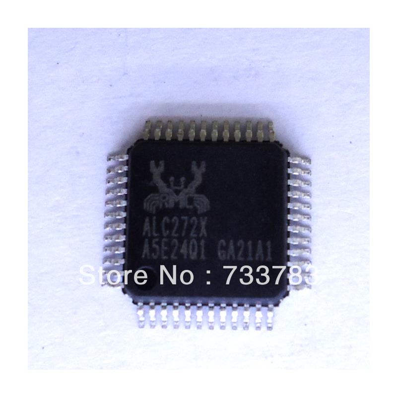 

IC