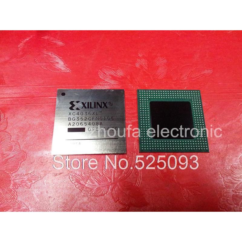 

IC